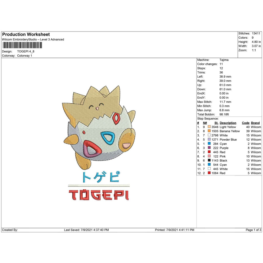 TOGEPI-4_8-1.jpg