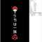 NarutoUchihaSymbol-6_8.jpg