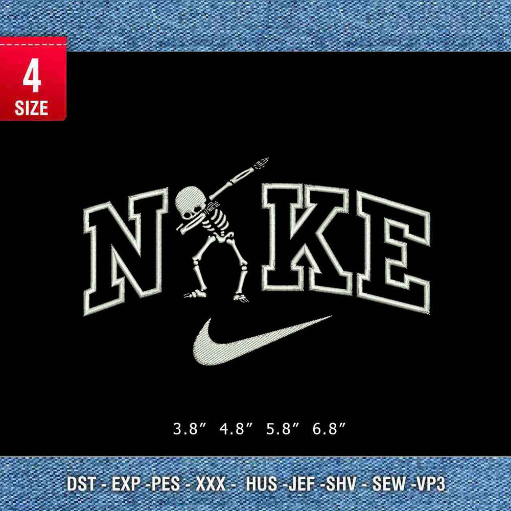 Nike-Skeleton-Dubb.jpg