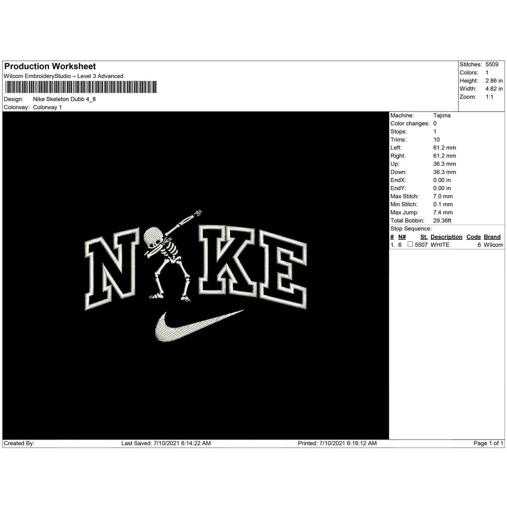 Nike-Skeleton-Dubb-4_8.jpg