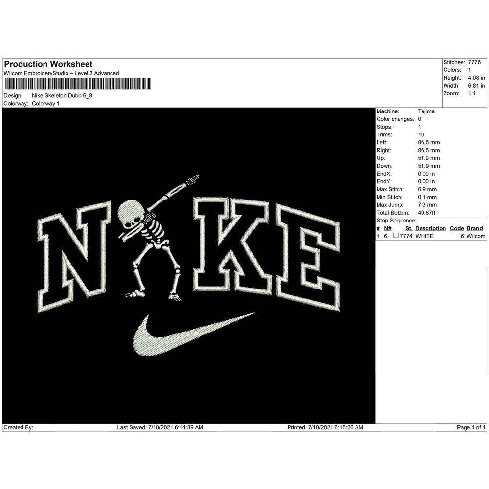 Nike-Skeleton-Dubb-6_8.jpg
