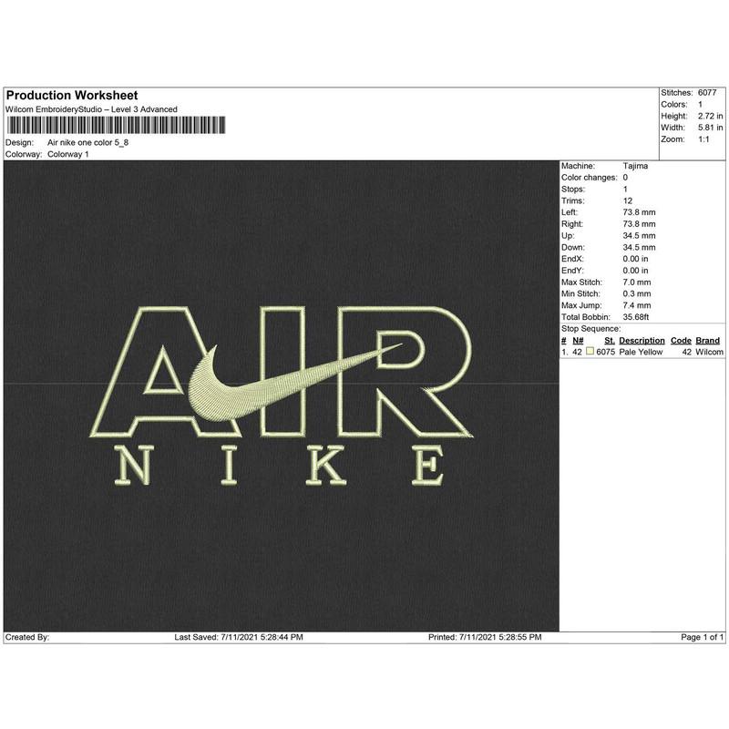 Air-nike-one-color-5_8.jpg