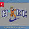 nike-naruto.jpg