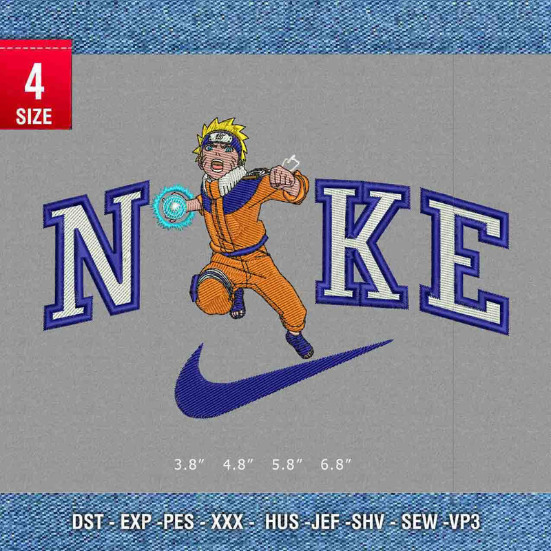 nike-naruto.jpg