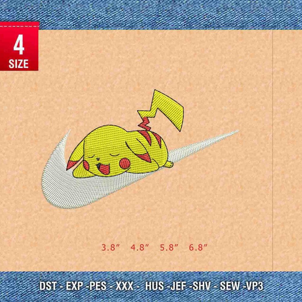 Swoosh-Pikachu.jpg
