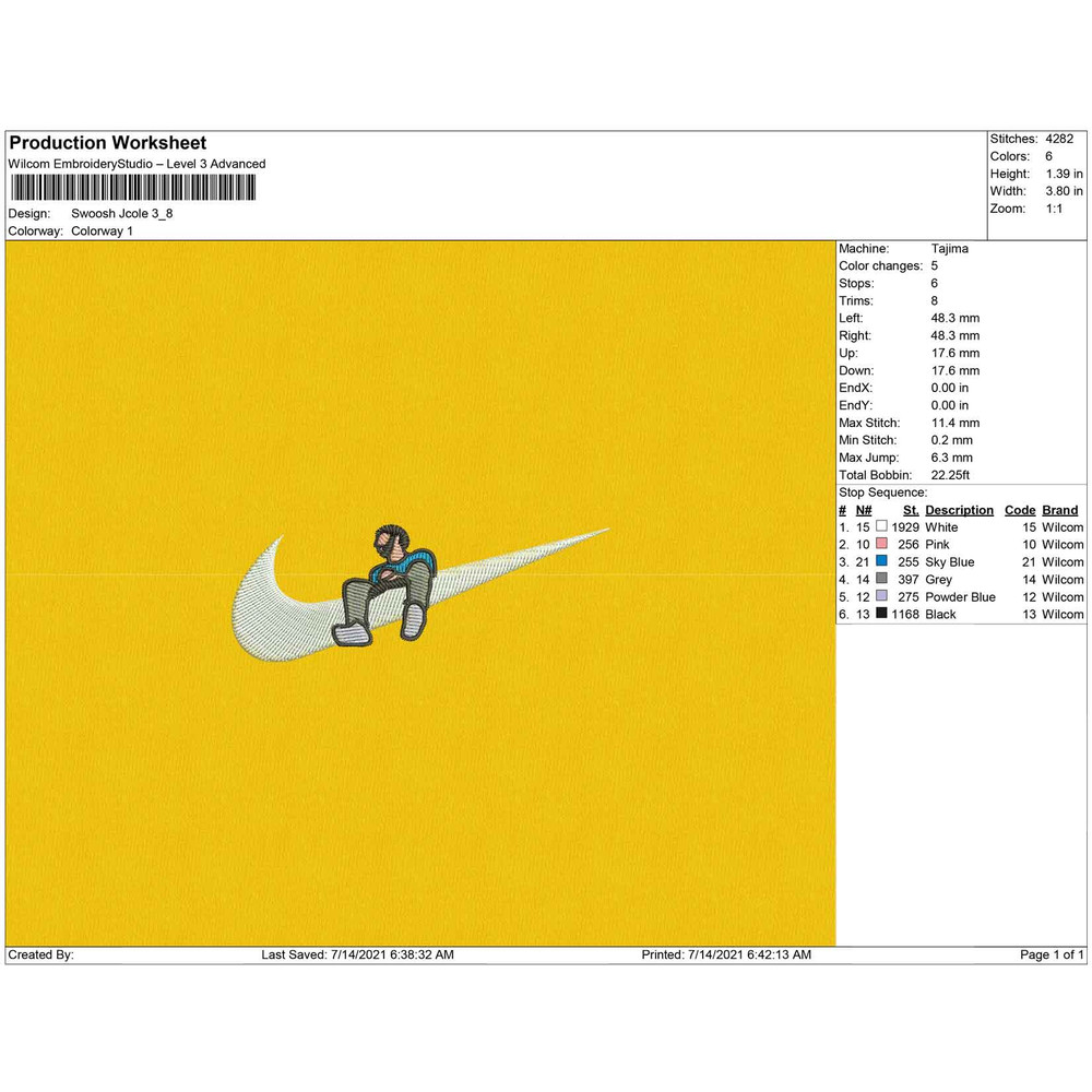 Swoosh-Jcole-3_8.jpg