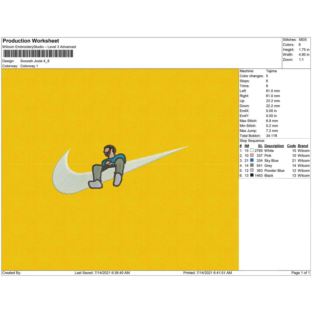 Swoosh-Jcole-4_8.jpg