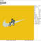 Swoosh-Jcole-4_8.jpg