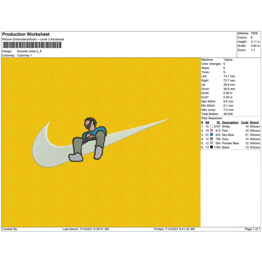 Swoosh-Jcole-5_8.jpg
