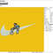 Swoosh-Jcole-5_8.jpg