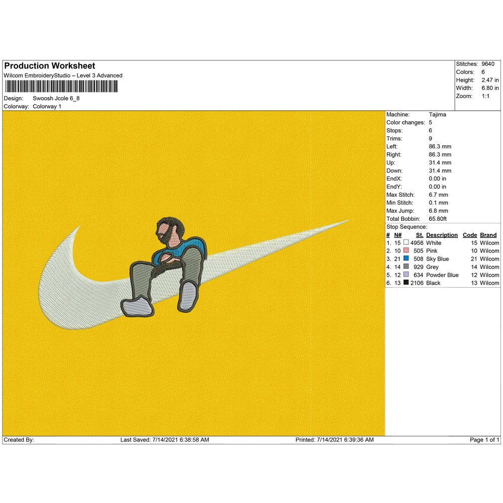Swoosh-Jcole-6_8.jpg