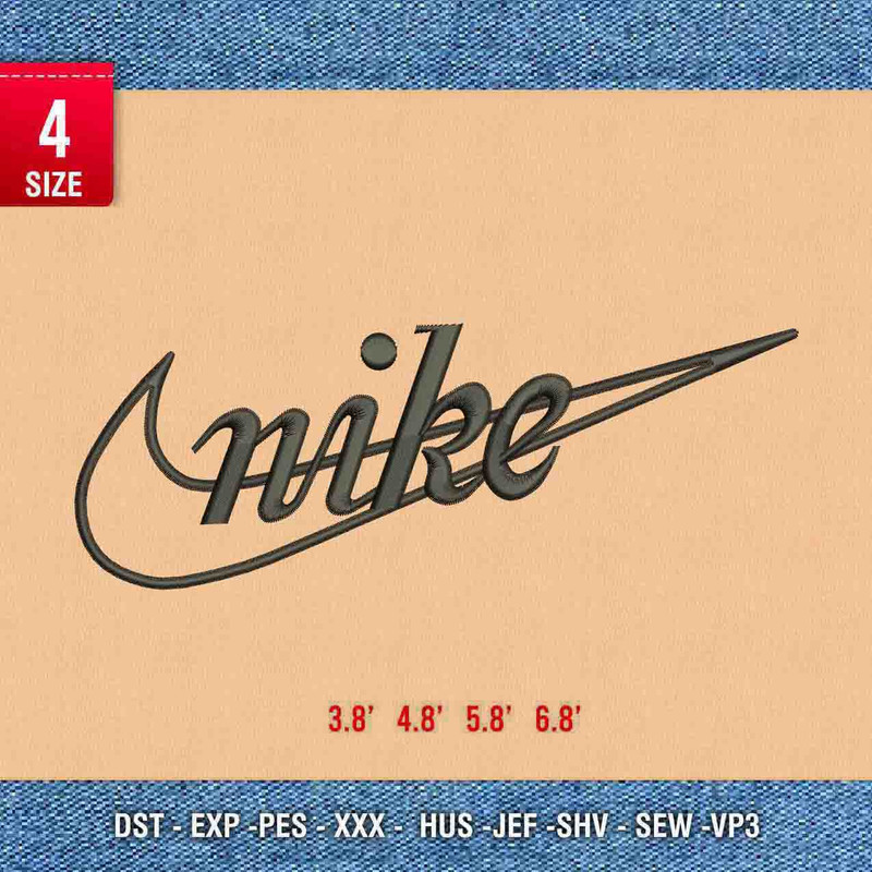 NikeTypo-outline.jpg