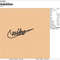 NikeTypo-outline-3_8.jpg