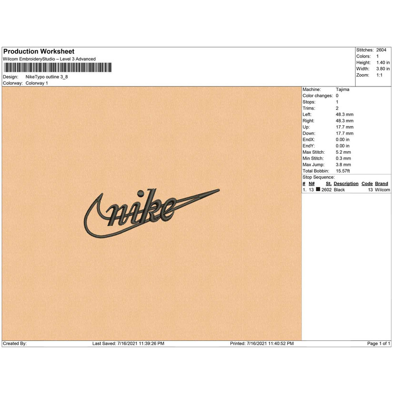 NikeTypo-outline-3_8.jpg