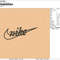 NikeTypo-outline-4_8.jpg