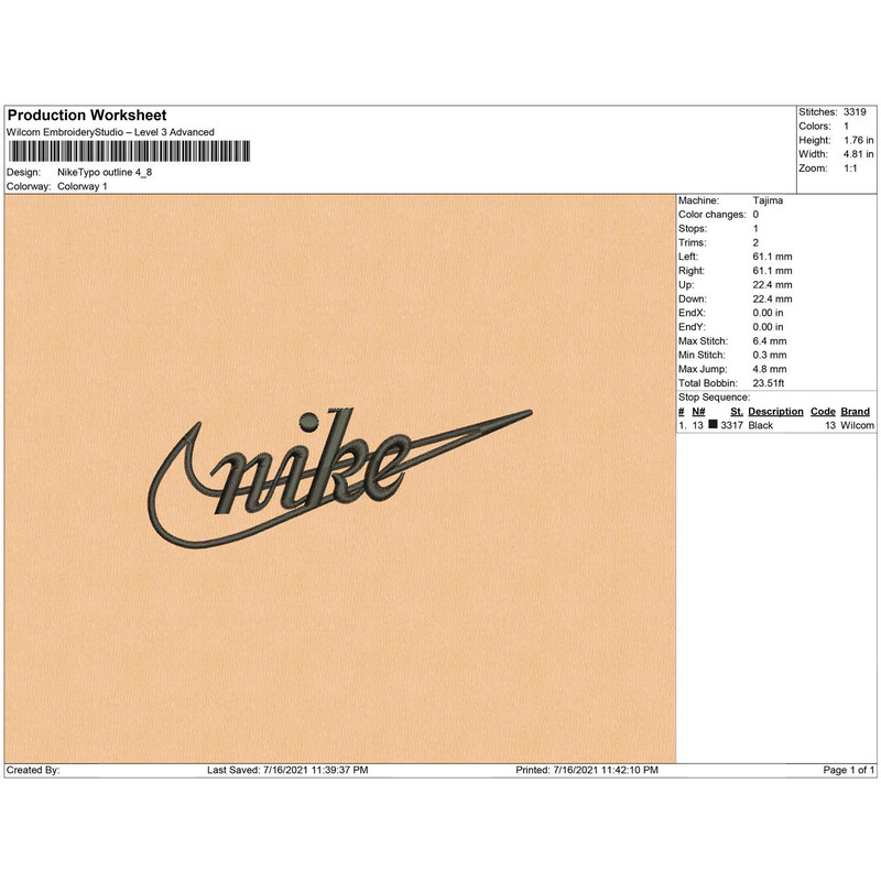 NikeTypo-outline-4_8.jpg