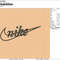 NikeTypo-outline-5_8.jpg