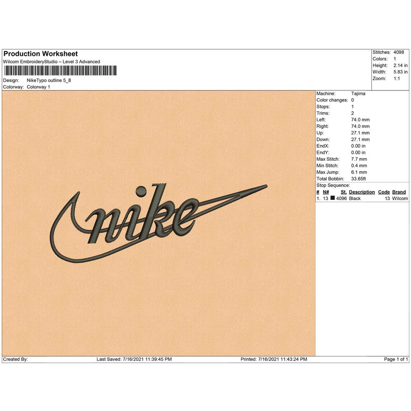 NikeTypo-outline-5_8.jpg
