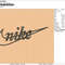 NikeTypo-outline-6_8.jpg