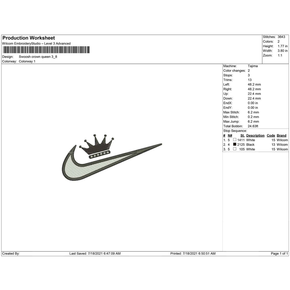 Swoosh-crown-queen-3_8.jpg