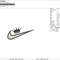 Swoosh-crown-queen-3_8.jpg