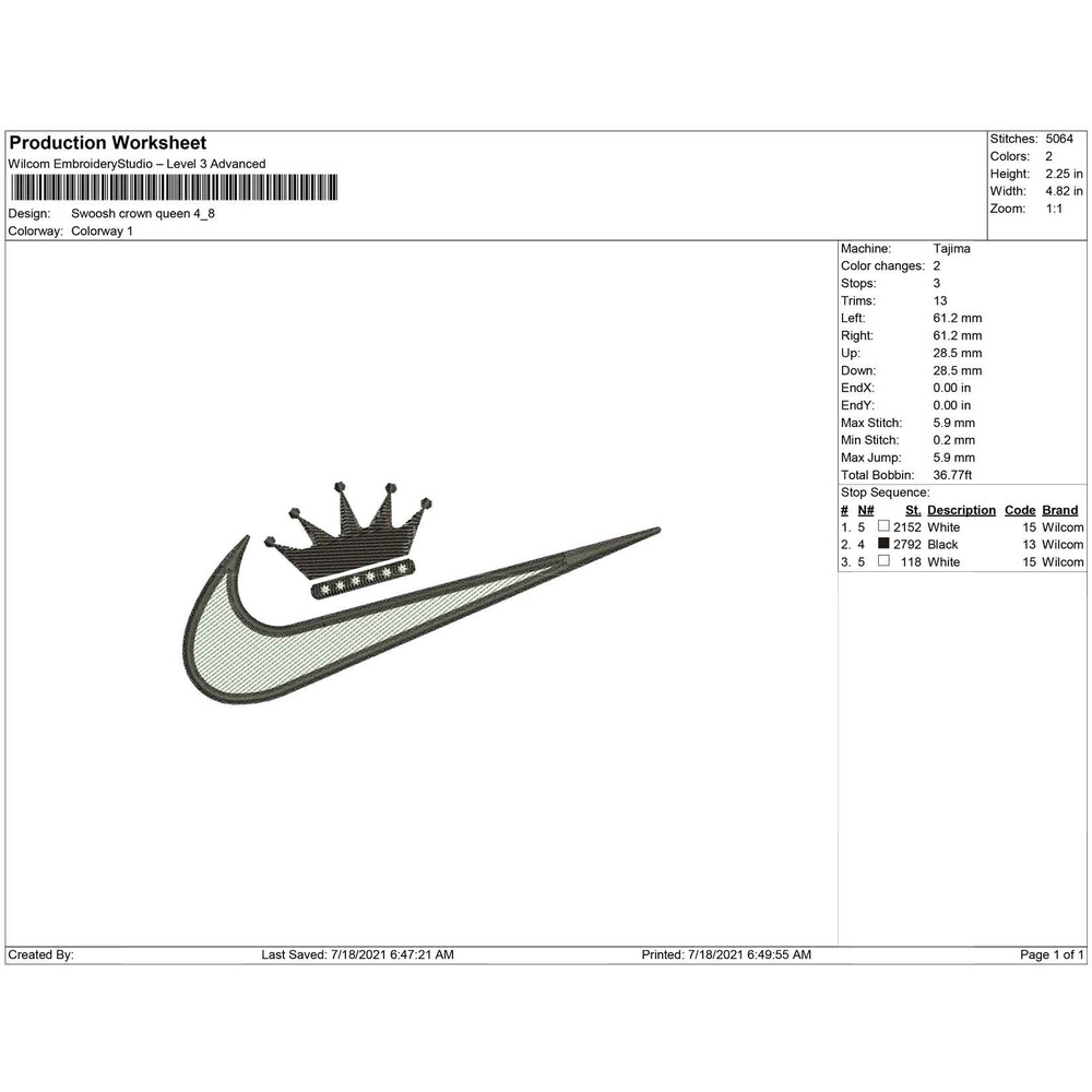 Swoosh-crown-queen-4_8.jpg