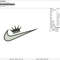 Swoosh-crown-queen-4_8.jpg