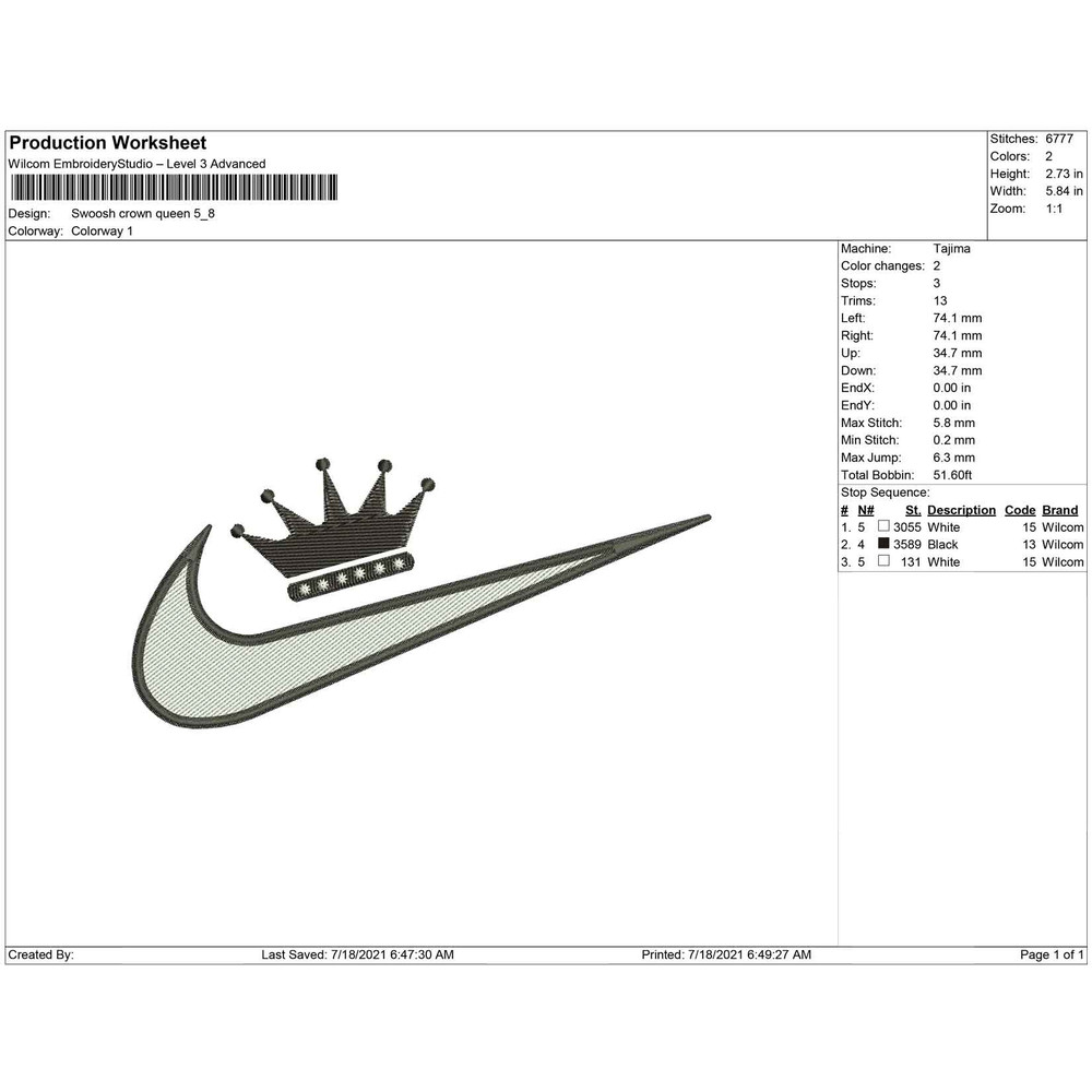 Swoosh-crown-queen-5_8.jpg