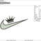 Swoosh-crown-queen-5_8.jpg