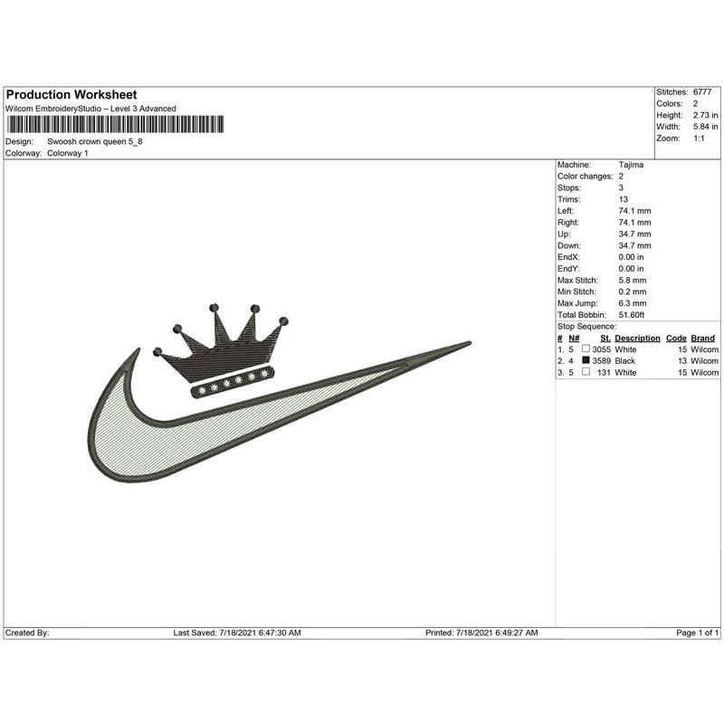 Swoosh-crown-queen-5_8.jpg