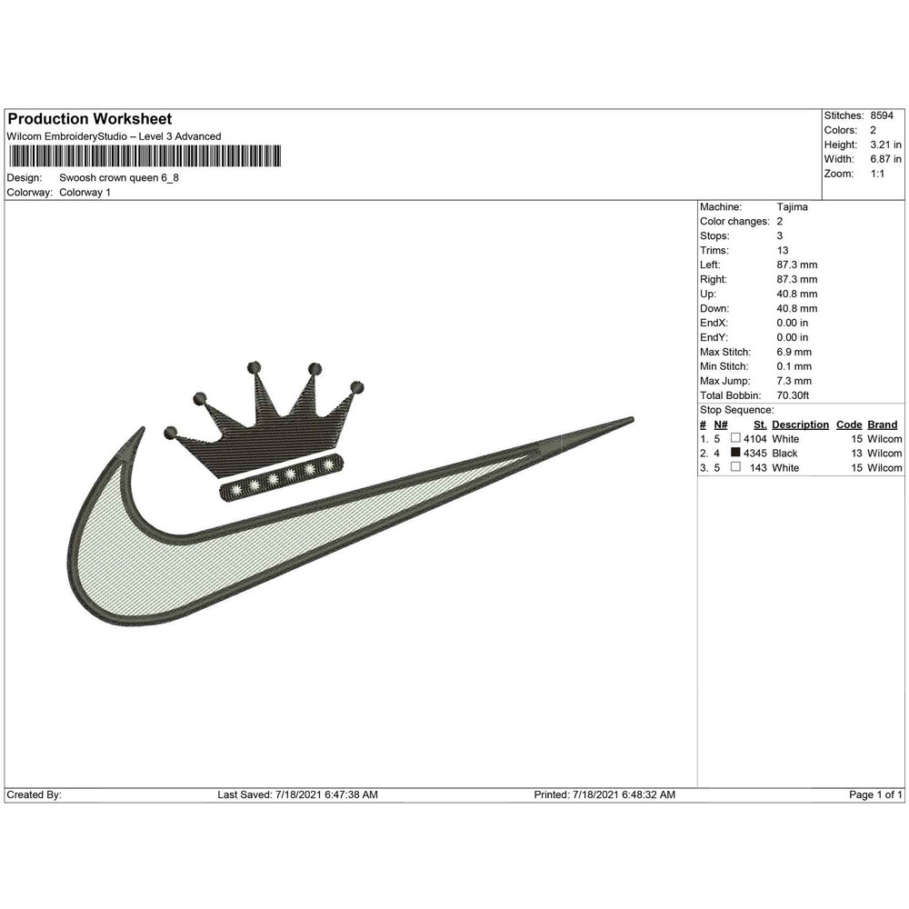 Swoosh-crown-queen-6_8.jpg