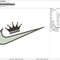 Swoosh-crown-queen-6_8.jpg