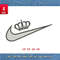 Swoosh crown king.jpg