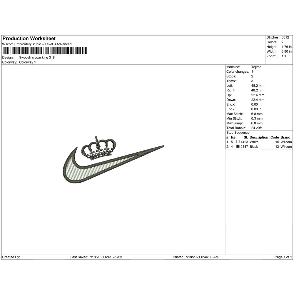 Swoosh-crown-king-3_8.jpg