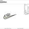 Swoosh-crown-king-3_8.jpg