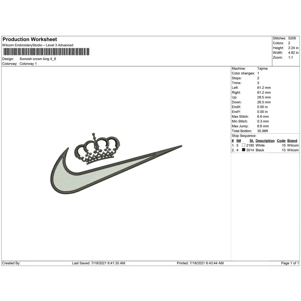 Swoosh-crown-king-4_8.jpg