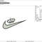 Swoosh-crown-king-4_8.jpg