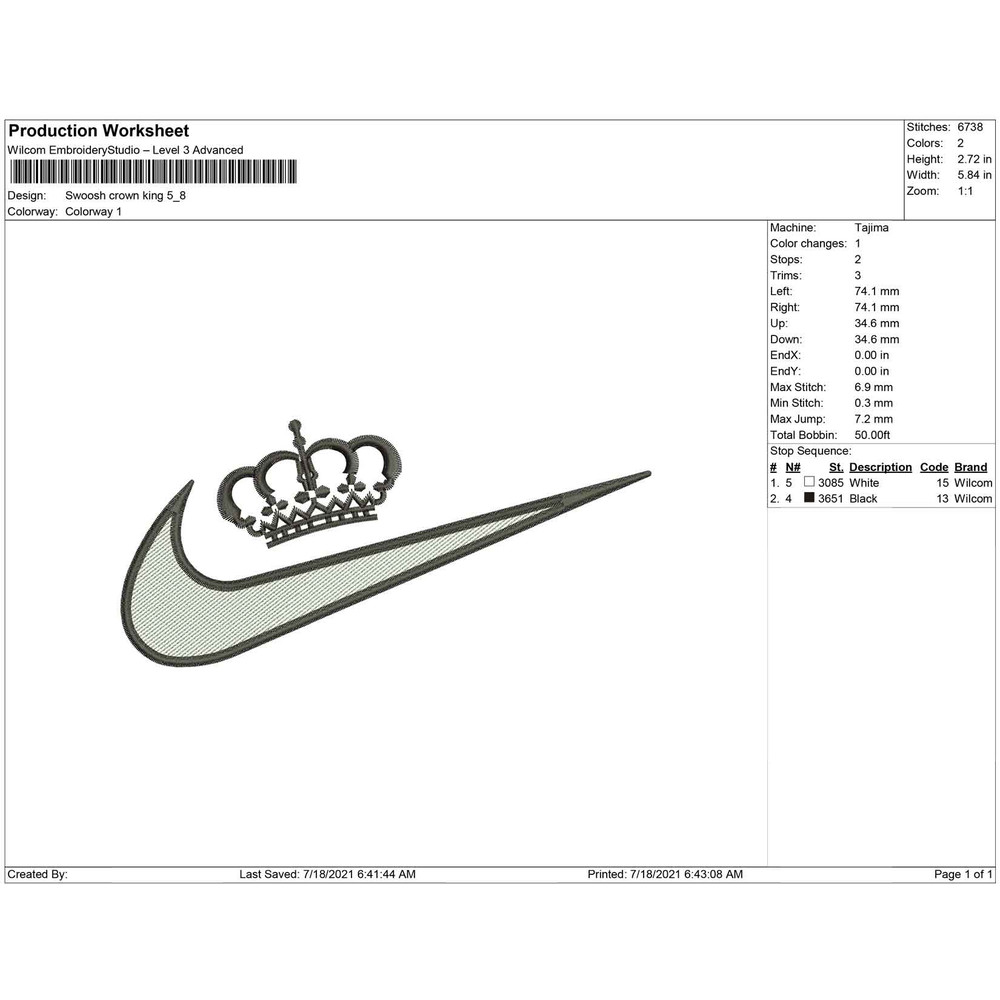 Swoosh-crown-king-5_8.jpg