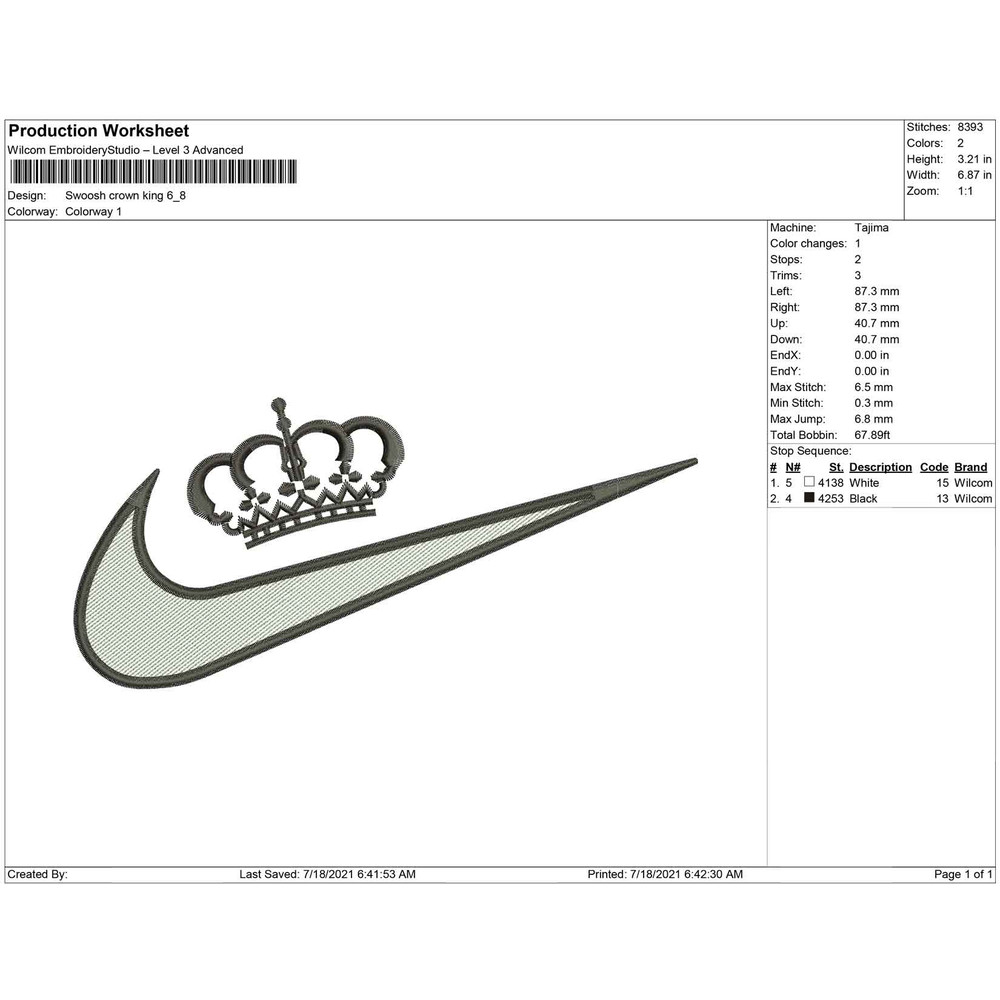 Swoosh-crown-king-6_8.jpg