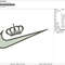 Swoosh-crown-king-6_8.jpg
