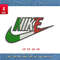 nike flag italy.jpg