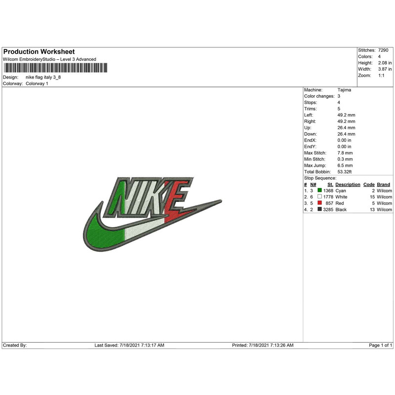 nike-flag-italy-3_8.jpg