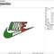 nike-flag-italy-4_8.jpg