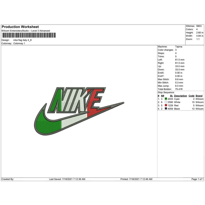 nike-flag-italy-4_8.jpg