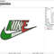nike-flag-italy-5_8.jpg