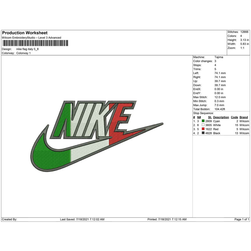 nike-flag-italy-5_8.jpg