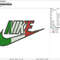 nike-flag-italy-6_8.jpg