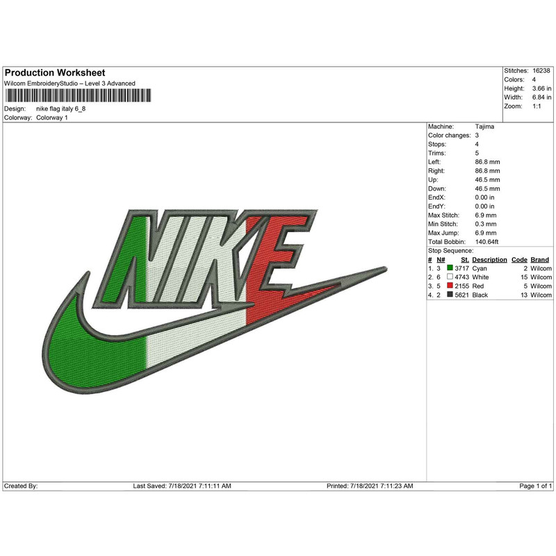 nike-flag-italy-6_8.jpg