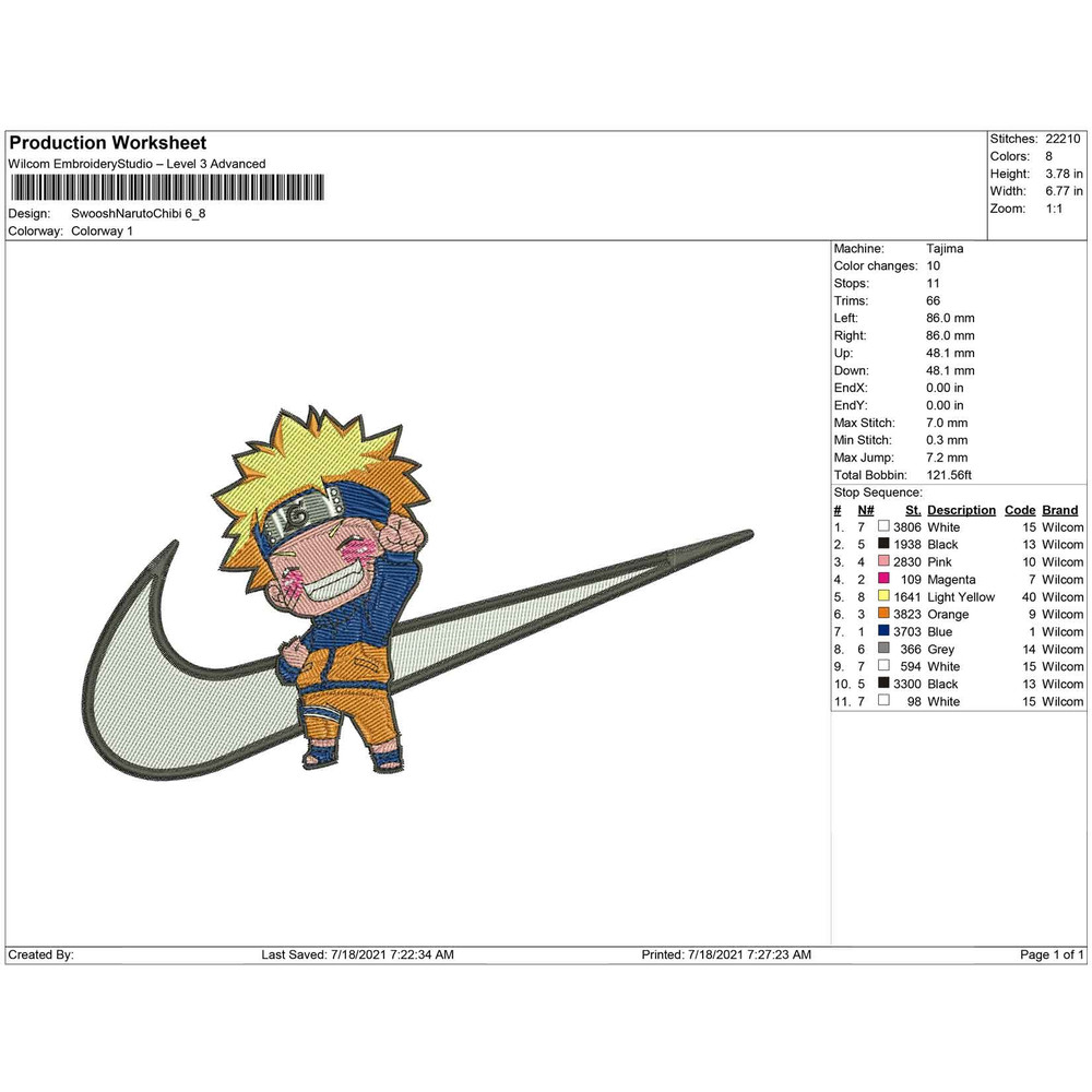 SwooshNarutoChibi-6_8.jpg
