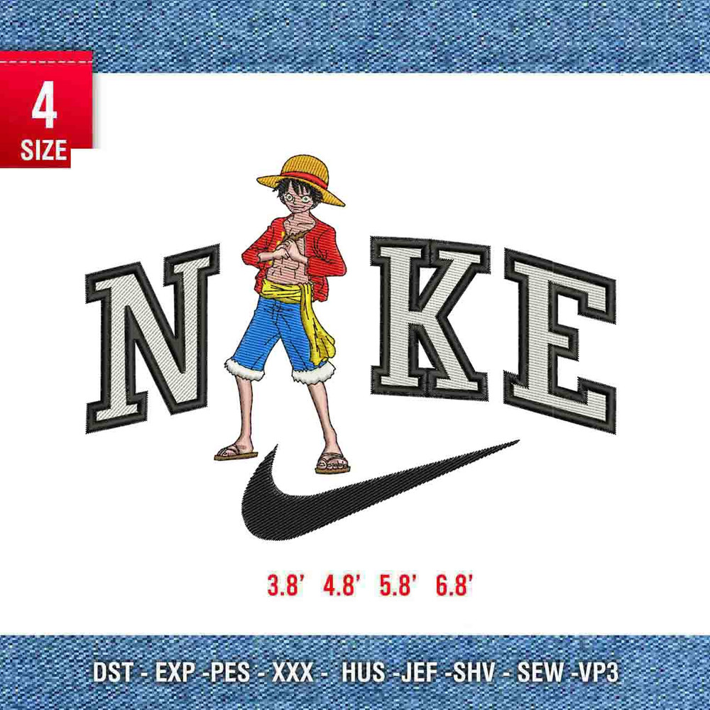 nike-luffy.jpg